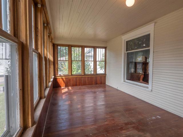 House for sale in Manawa, Waupaca County