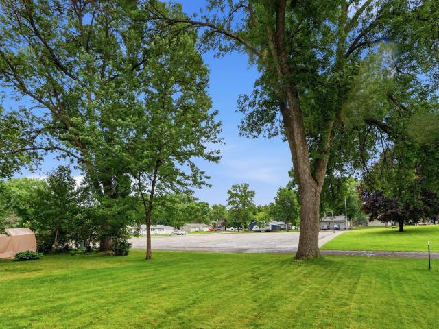 House for sale in Mcleod, Minnesota