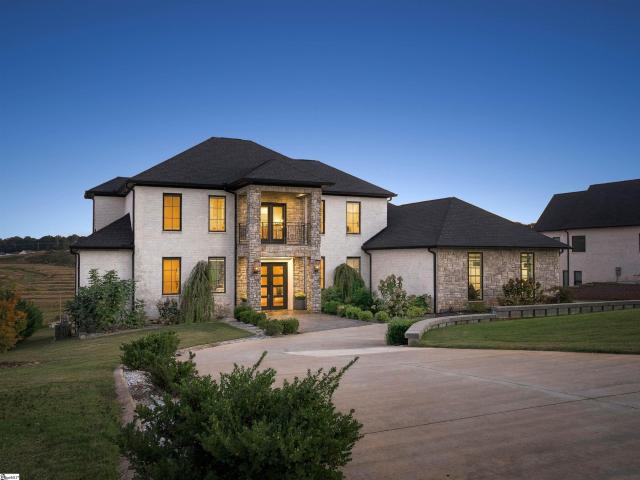 House for sale in Castle Stone, Moore