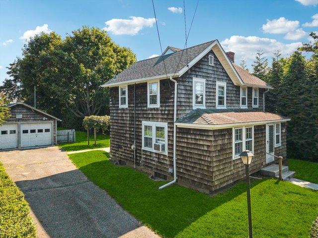 House for sale in Wainscott, New York