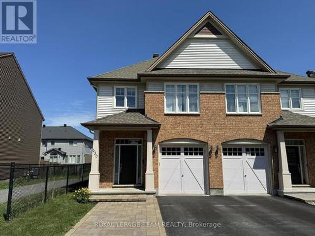 House for rent in Mulhurst Bay, Ontario