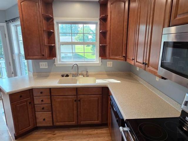 House for sale in Charles Town, West Virginia