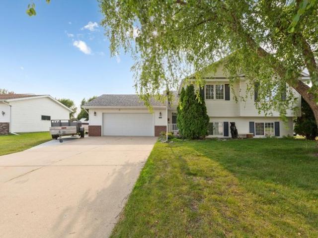 House for sale in Steele, Minnesota