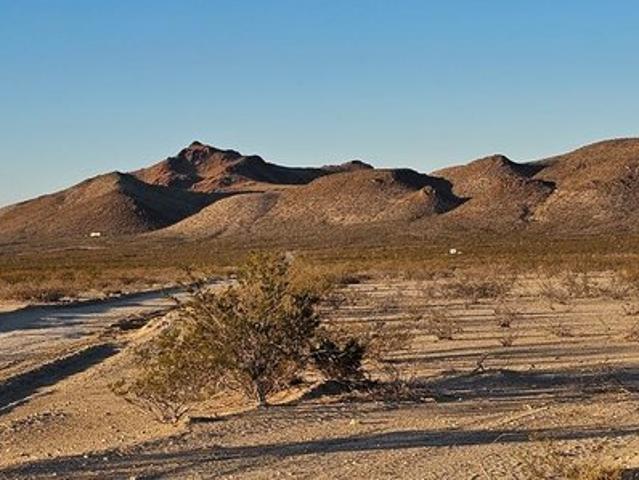 Farm for sale in Texas
