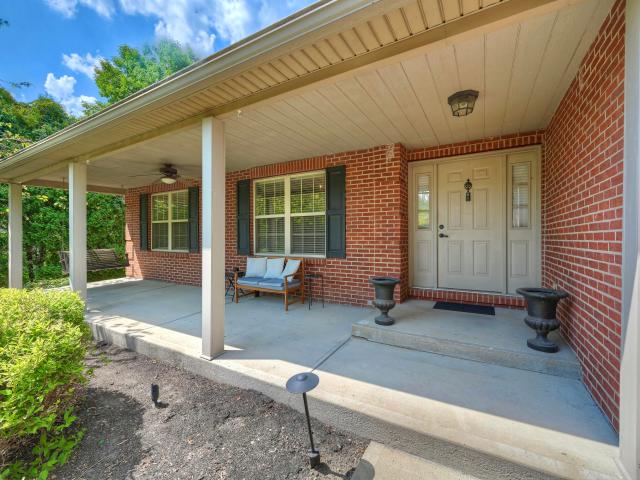 House for sale in Heritage Trails, Walton