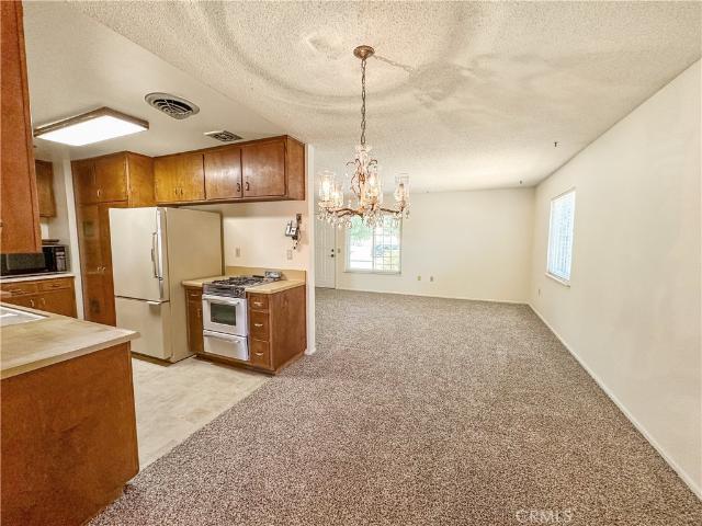 House for sale in Blythe