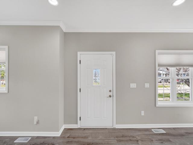 House for sale in Carlisle, Iowa