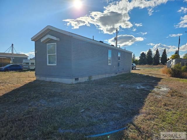 Property for sale in Roberts, Idaho