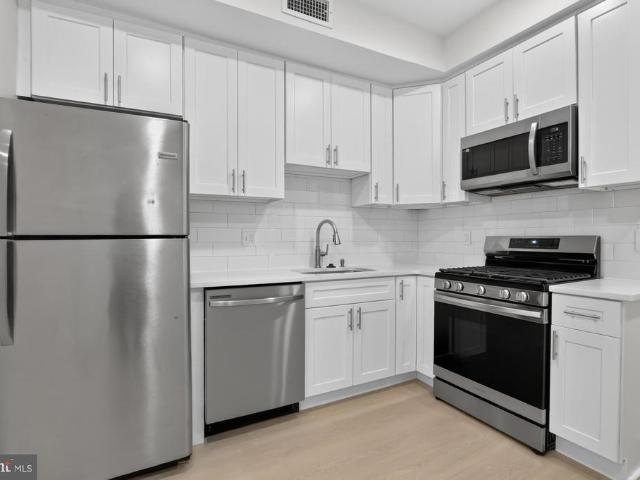 Property for rent in Philadelphia, Pennsylvania