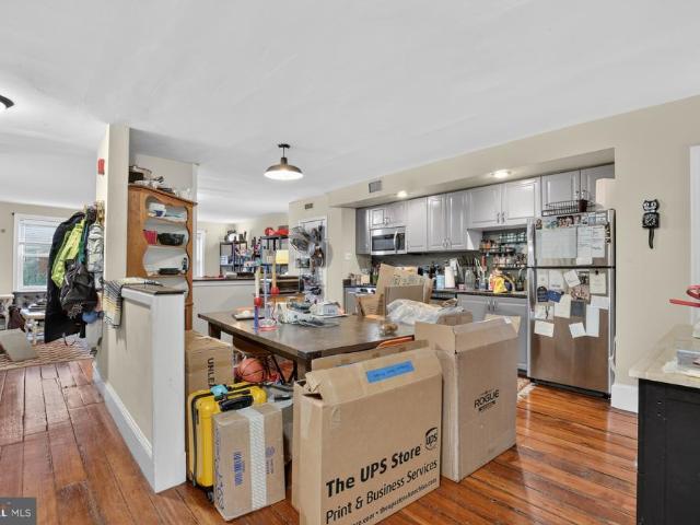 Property for rent in Philadelphia, Pennsylvania