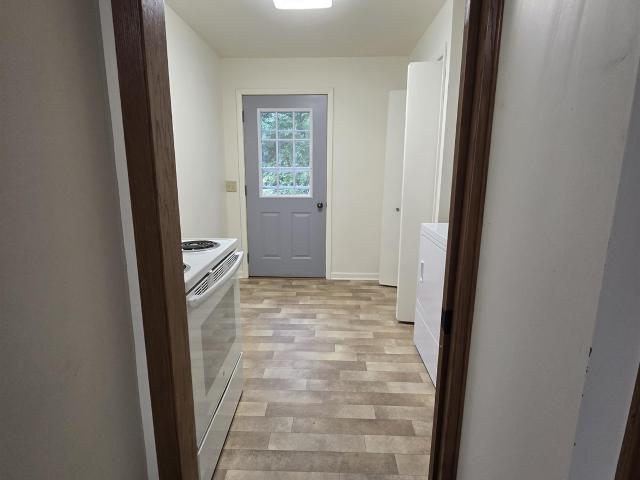 House for sale in Spring Green, Sauk County