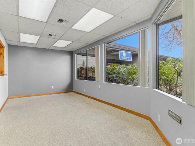 Commercial for sale in Wenatchee, Washington