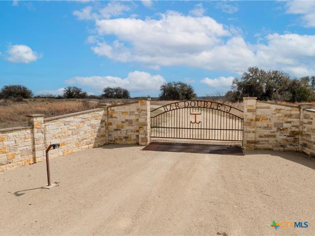 House for sale in Mills, Texas