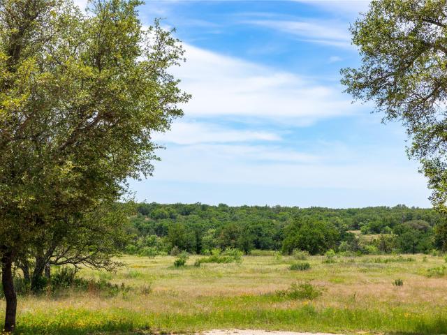 Farm for sale in Mills, Texas