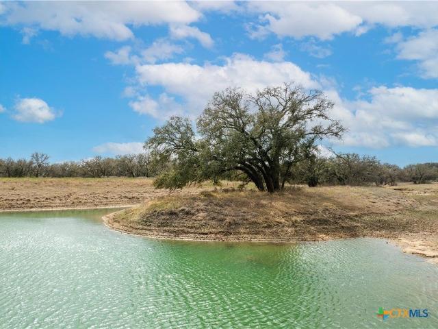 Ranch for sale in Mills, Texas