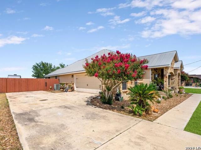 House for sale in Wilson, Texas