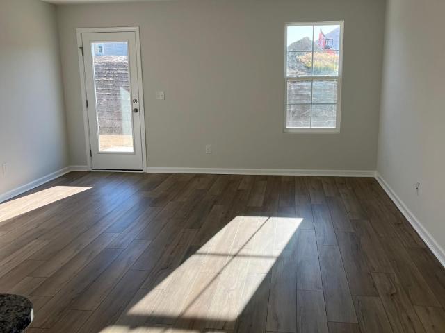 Property for rent in Elgin, South Carolina
