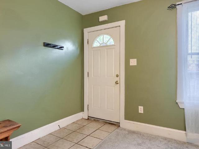 Townhouse for sale in Lancaster, Pennsylvania