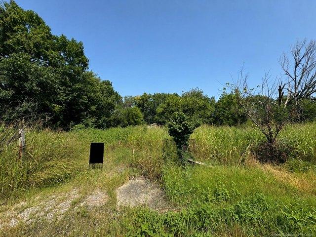 Land for sale in Nowata, Oklahoma
