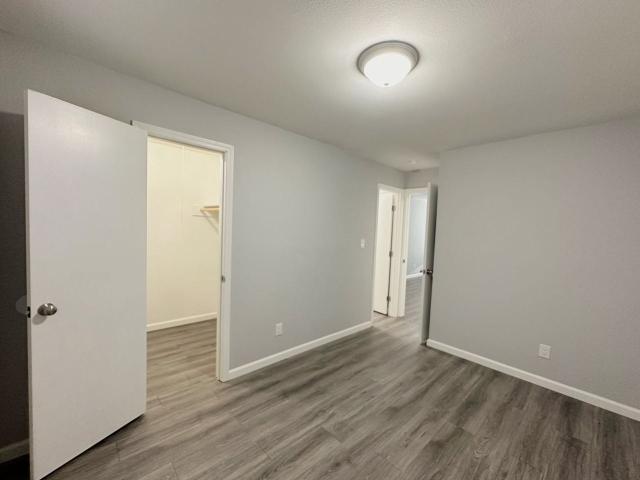 Apartment for rent in Stockton, California