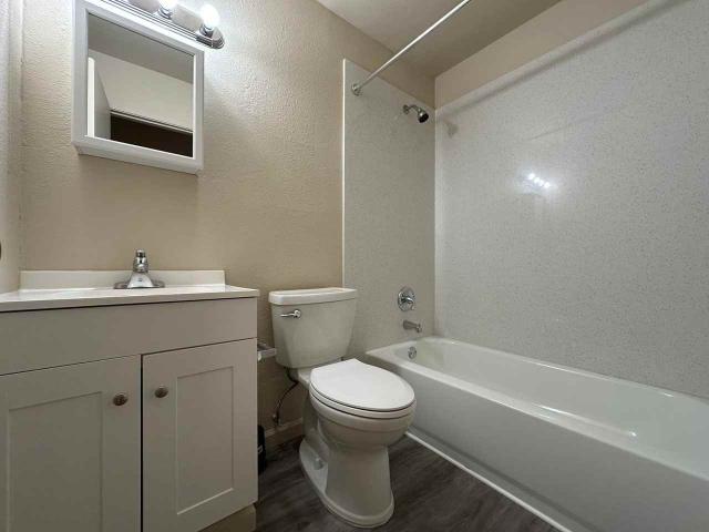 Apartment for rent in Stockton, San Joaquin County