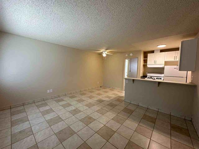 Apartment for rent in Stockton, California