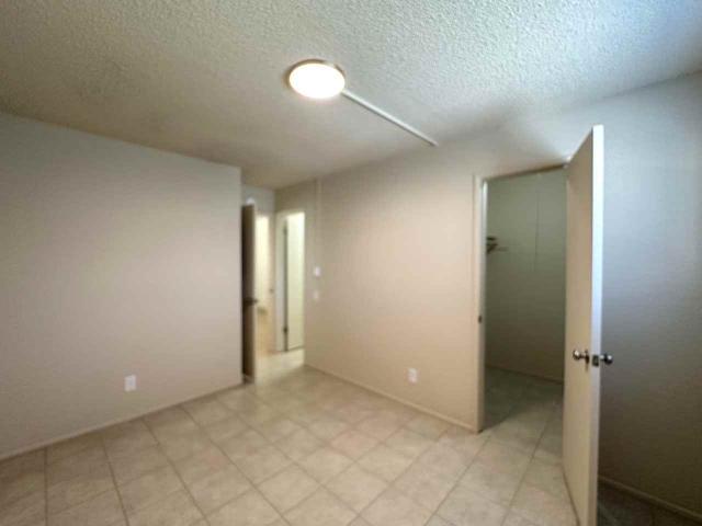 Apartment for rent in Stockton, California