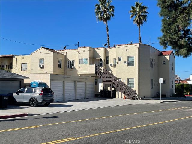 House for sale in Glendale, California
