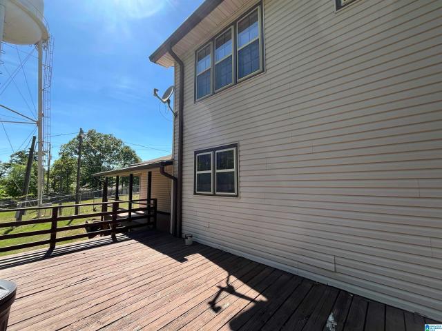 House for sale in Alabaster, Alabama