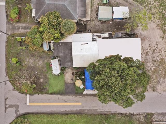 House for sale in Pompano Beach, Florida
