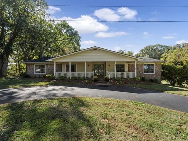 House for sale in Bowling Green, Kentucky