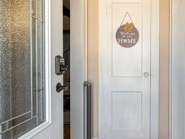 Property for sale in Bohemia, New York
