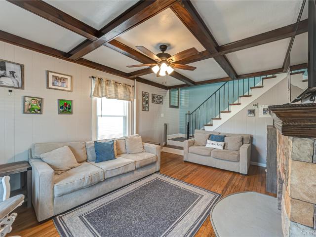 House for sale in Bohemia, New York