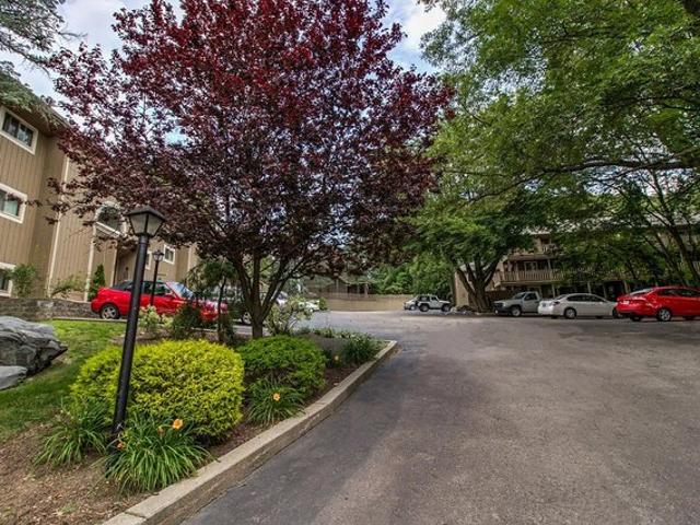 House for sale in Cranston, Rhode Island