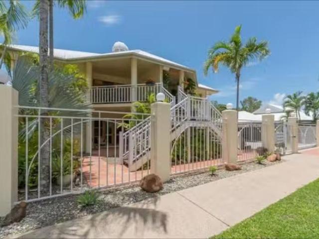 House for rent in Palm Cove, Queensland
