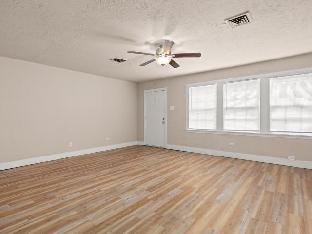 House for sale in La Marque, Texas