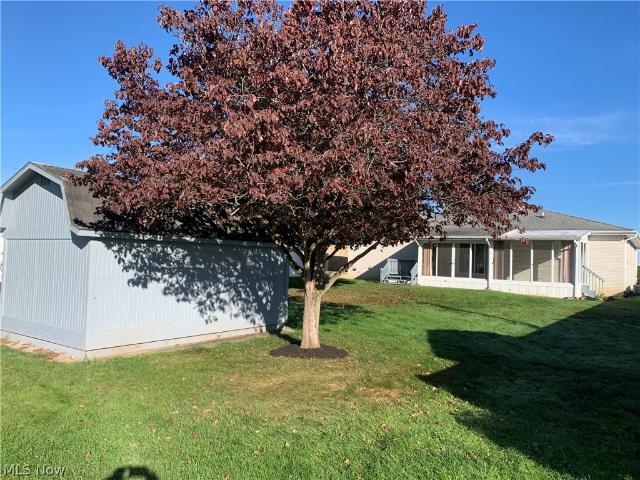 House for sale in New Portage, Barberton