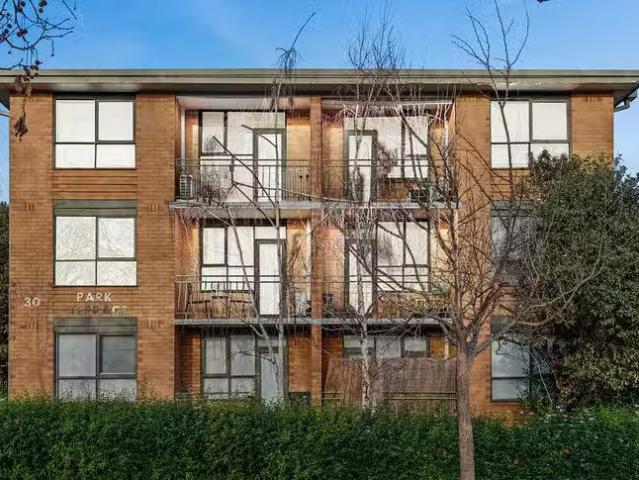 House for rent in Parkville, Victoria