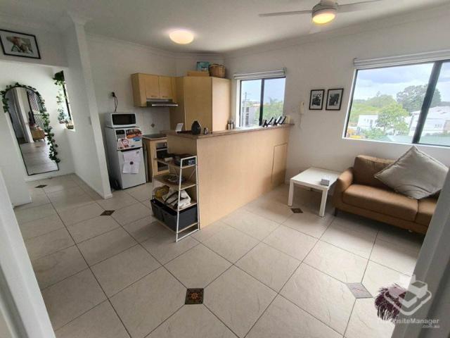 Apartment for rent in Surfers Paradise, Gold Coast City