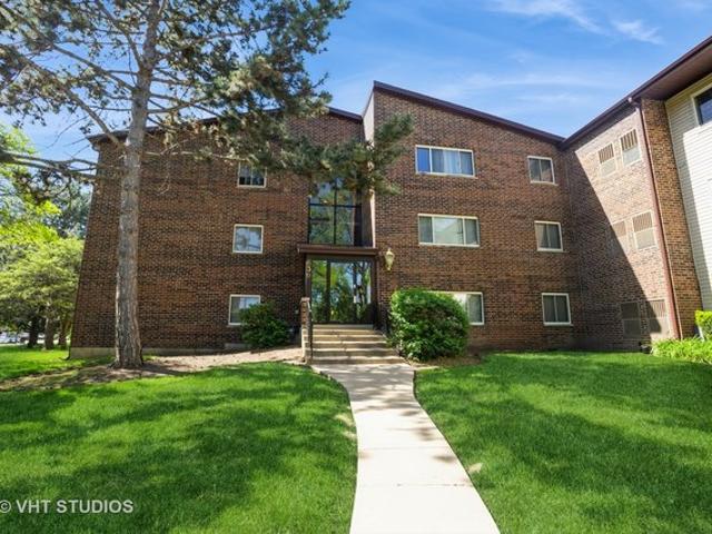 Condo for sale in Elk Grove Village, Illinois