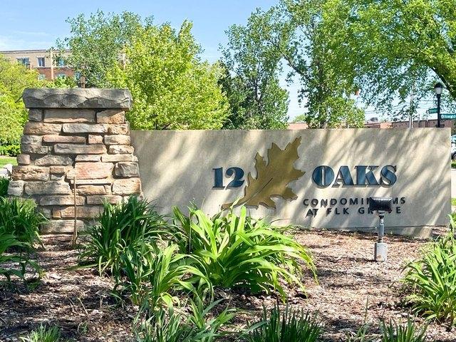 Condo for sale in Elk Grove Village, Illinois