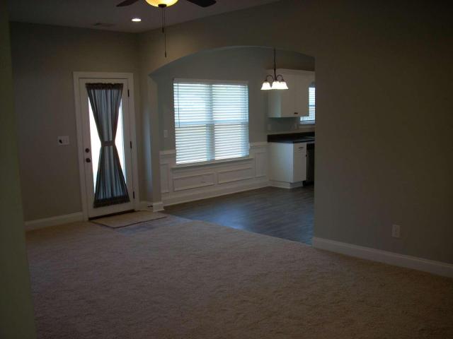 House for sale in Aiken, South Carolina