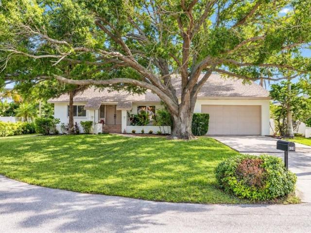 House for rent in Florida