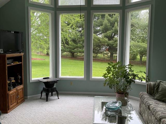 House for sale in Tawas City