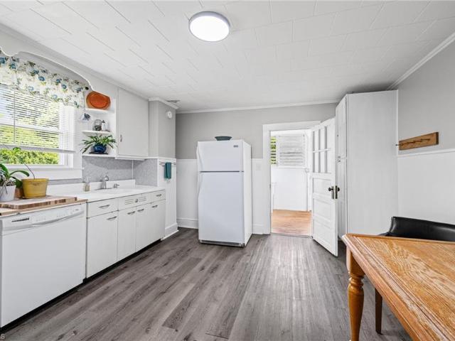 House for sale in Elkin, North Carolina