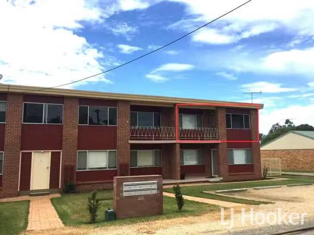 Apartment for rent in Inverell, New South Wales