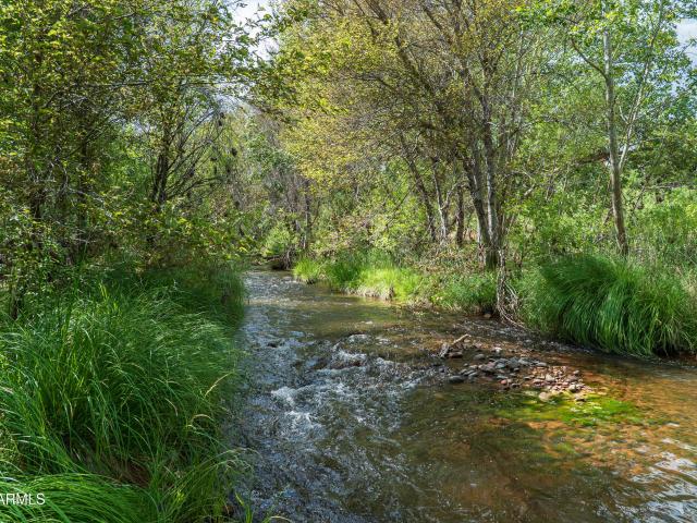 Land for sale in Arizona