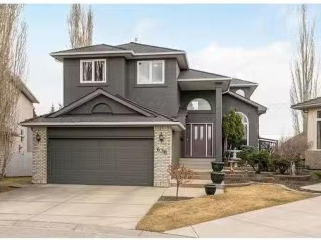 House for sale in Northwest, Alberta