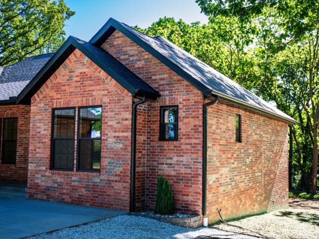 House for sale in Bruner, Missouri