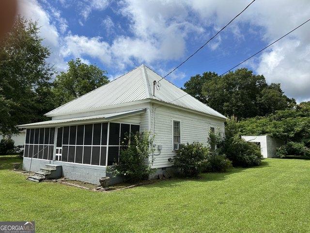 House for sale in Villa Rica, Georgia